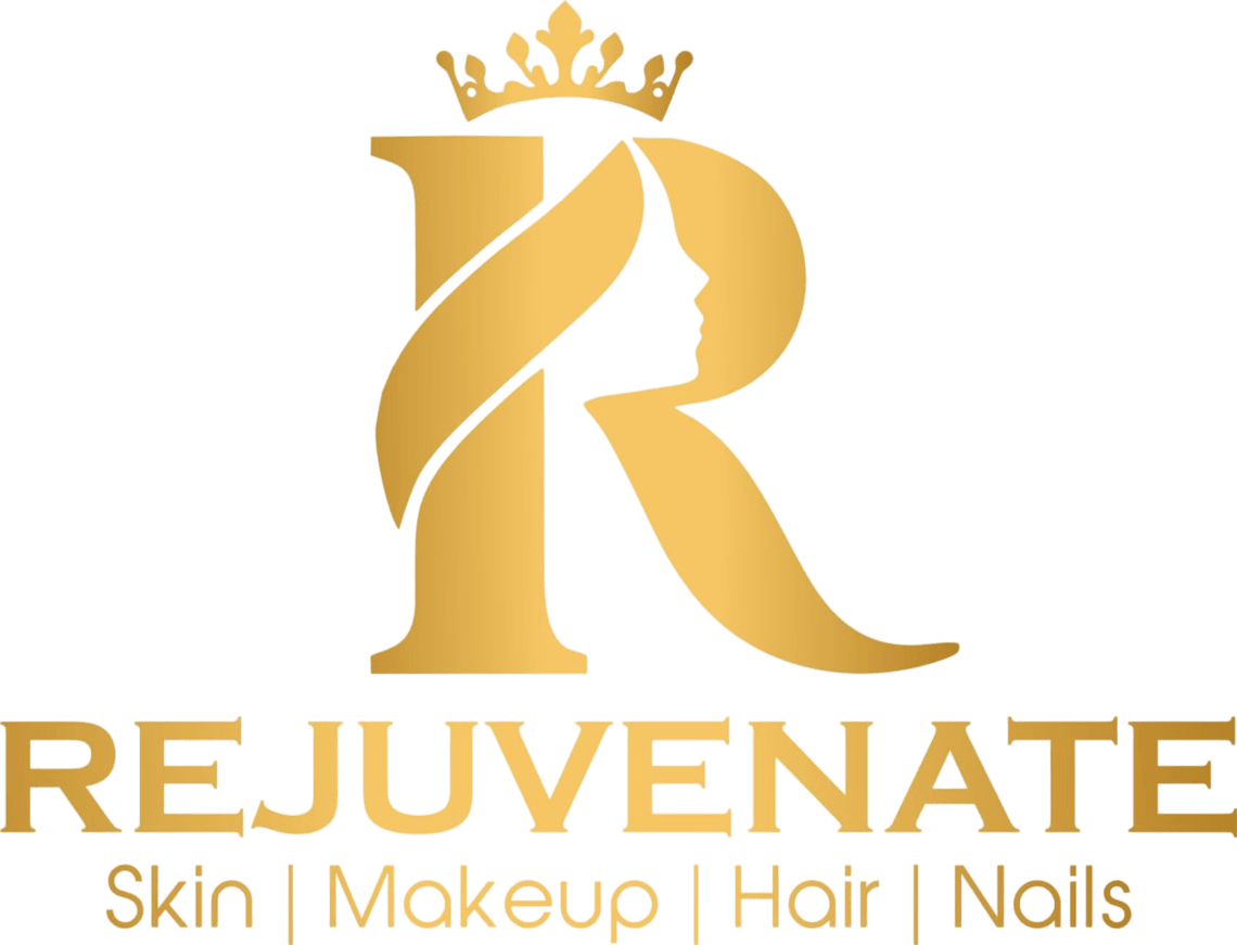 Beauty Services