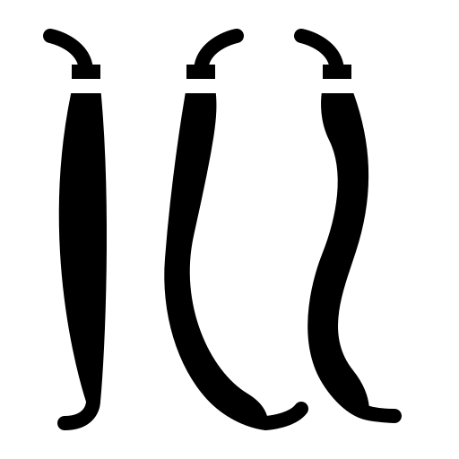 Micro Link Extensions